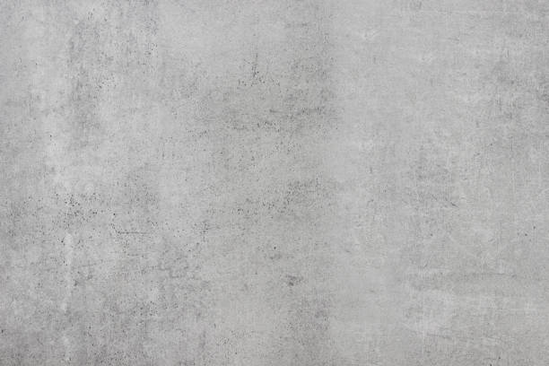 Best Custom Concrete Contractor  in Bethpage, NY