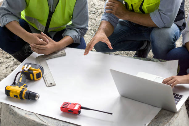 Best Concrete Driveway Repair Near Me  in Bethpage, NY