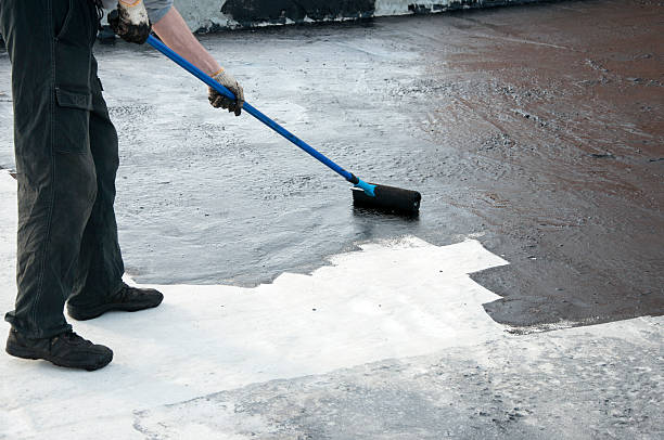  Bethpage, NY Concrete contractor Pros